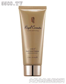 �V��ˎ�y���û������޹�˾����(r��n)��Դ�����ϴ����