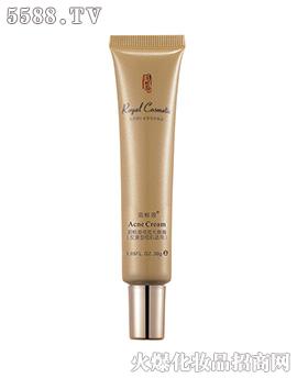 ��(r��n)��Դ��o�۸�-����(f��)��