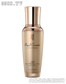 ����Դ��o�۟��w��Һ