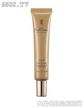 ����Դ���ӡ��-�ض�