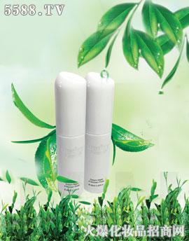 ��(m��ng)���²����ޏ�(f��)���