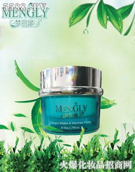 �V�݋������yƷ���޹�˾����(m��ng)���²��(sh��)����w˪