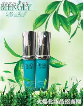 �����²������A��