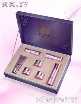 �V�|�WȪ�����Ƽ����޹�˾���O��q�o(w��)�۾o���޼y�߼���