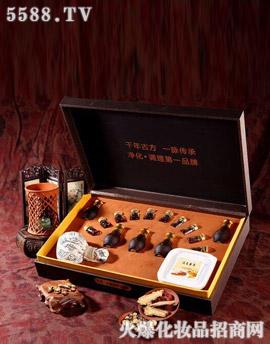 �����׺�