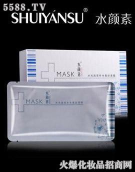 ˮ���͸���a(b��)ˮ�Q�z��Ĥ