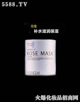 ˮ����a(b��)ˮ�̝�������Ĥ 500g