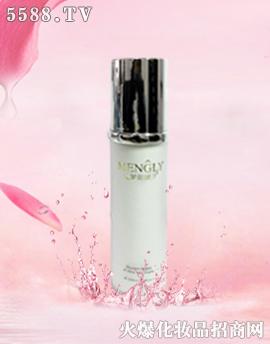 �V�݋������yƷ���޹�˾����(m��ng)���´ɼ����������