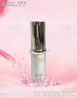 ��(m��ng)���´ɼ������~(y��)�Ѿ��A