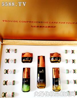 õܽ��ɯ���z�v�������