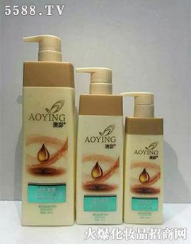 ��Ӱ�Թ���ϵ��