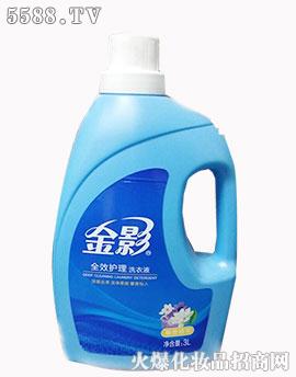 ��Ӱ�؃r����ϴ��Һ