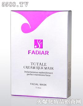 �������v����B(y��ng)�Q�z��Ĥ�N