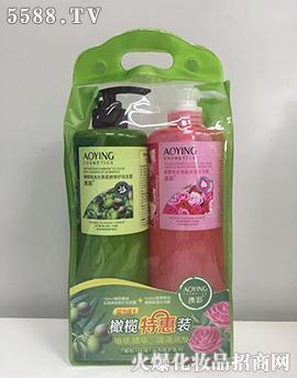 ��Ӱ��Ʒ�ϙ�ϴ�o���b