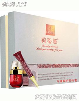 ��ًIƽ�����o�ļ���