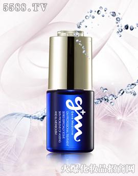 �Ú�ɫ�ٴ����o(h��)���A��