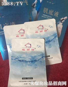 ����������Һ�Q�z��Ĥ����(qi��ng)Ч�a(b��)ˮ����