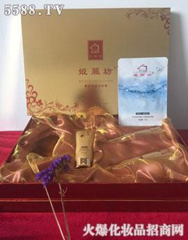 ����������Ŷ���