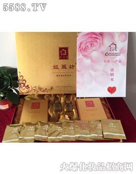 ��������������ޏ�(f��)�ӡһ�����