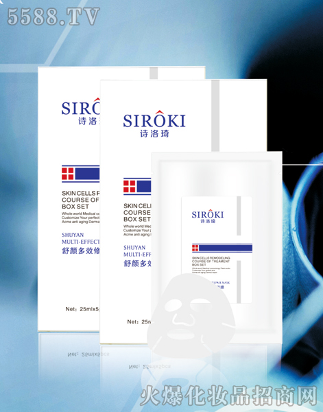 ���_(d��)Ԋ������(r��n)��a(b��)ˮ�Ҿ���Ĥ