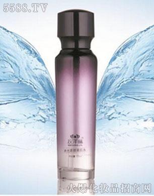 �V�������S���yƷ���޹�˾��õ����ˮ�����������--100g