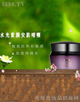 �V�������S���yƷ���޹�˾��õ����ˮ������w���--30g