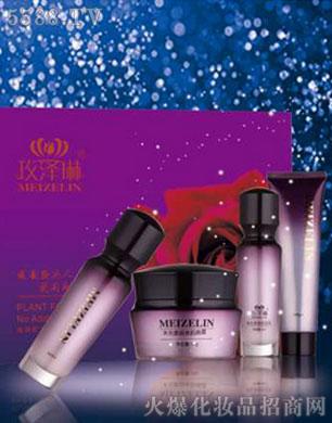 �V�������S���yƷ���޹�˾��õ����ˮ��������������