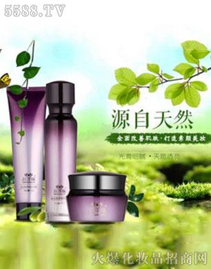 �V�������S���yƷ���޹�˾��õ����ˮ���`�aˮ��Ʒ��