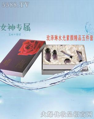 �V�������S���yƷ���޹�˾��õ����ˮ����o�������