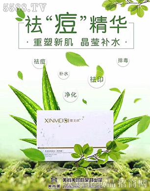 ܰ�����ݱ���M�ϣ��ļ��ף�