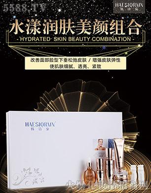 �V������������Ƽ����޹�˾���nԊȪˮ�����w��M��