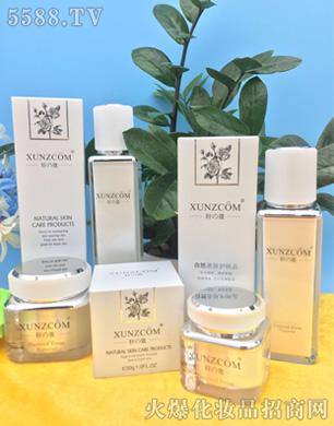 �V�|�WȪ�����Ƽ����޹�˾��܎֮ޢ�H�wϵ��