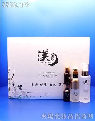 ʩ�Π����yƷ���޹�˾������ã����������ɫ���A��