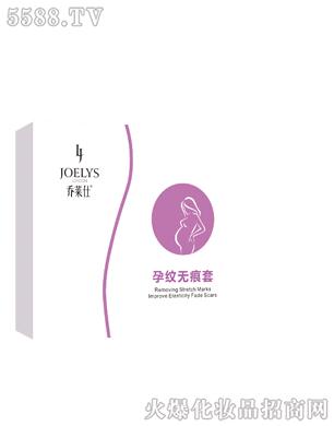 ���R���мy�o(w��)����