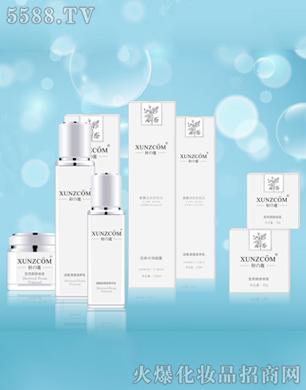 �V�|�WȪ�����Ƽ����޹�˾��܎֮ޢ�o�wϵ��