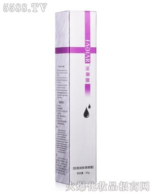 ����}����(gu��)�H����Ƽ��ɷ����޹�˾���v�(r��n)�w�{(di��o)��˪