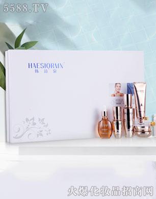 �V������������Ƽ����޹�˾���nԊ(sh��)Ȫ-ˮ����(r��n)�w��M��