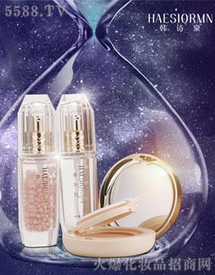 �V������������Ƽ����޹�˾���nԊ(sh��)Ȫ-ˮ��о����(r��n)�w�׺�