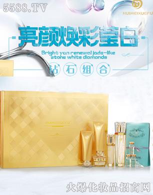 �V������������Ƽ����޹�˾���C��ѩ�w����ʬ����@ʯ�M��ʮ����