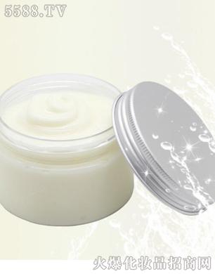 ��(qi��ng)Ч����Ⱦ����˪