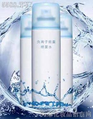 ؓ(f��)�x���������F