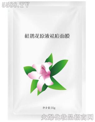 ���N��ԭҺ���Ĥ