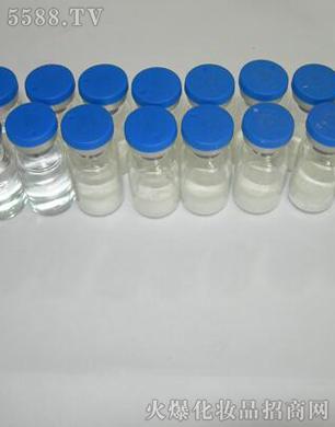 �V�������y����Ƽ����޹�˾��˲�r����ɷۣ����ã�