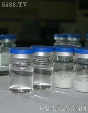 �V�������y����Ƽ����޹�˾���ߺ��ޏ̓��ɷۣ����ã�