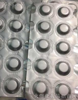 �ޏ̓���Ƭ�����ã�