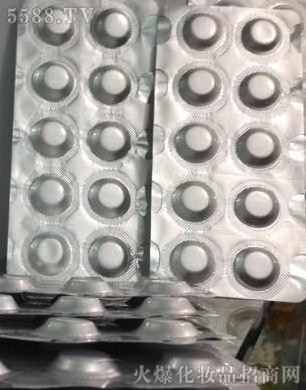 ë��׃��(x��)����Ƭ�����ã�