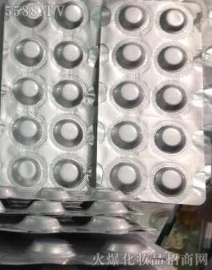 ����ޏ�(f��)����Ƭ�����ã�