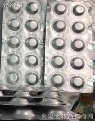 ��ā���w����Ƭ-�����ã�