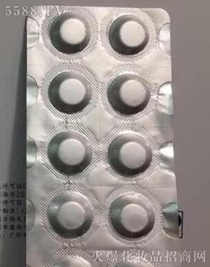 �LЧ�����Ƭ(����)