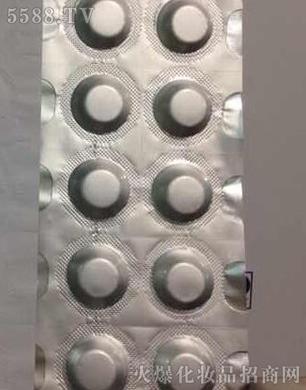 �׵��׾o�w����Ƭ�����ã�